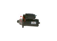 BOSCH 0986016990 - Motor de arranque