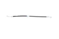 BOSCH 1987481861 - Tubo flexible de frenos