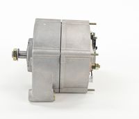 BOSCH 0 120 469 585 - Alternador