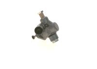 BOSCH 0440008111 - Bomba de combustible