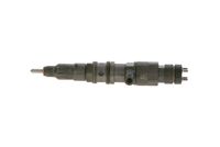 BOSCH 0445120287 - Inyector