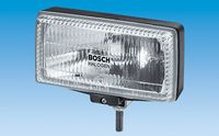 BOSCH 0 305 601 012 - Faro antiniebla