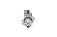 BOSCH F026003373 - Cilindro principal de freno