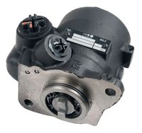 BOSCH K S01 000 239 - Bomba hidráulica, dirección