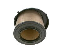 BOSCH F026400088 - Filtro de aire