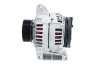 BOSCH 1986A01982 - Alternador