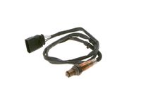 BOSCH 0258006215 - Sonda Lambda