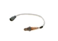 BOSCH 0258006454 - Sonda Lambda