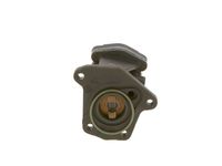 BOSCH 0440020078 - Bomba de combustible