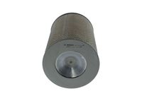 BOSCH 1457433651 - Filtro de aire