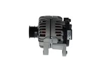 BOSCH 1986A01484 - Alternador