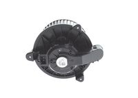 BOSCH 0130115805 - Ventilador habitáculo