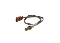 BOSCH 0258030165 - Sonda Lambda