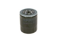 BOSCH 0 451 103 366 - Filtro de aceite