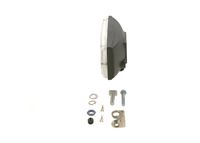 BOSCH 0 305 406 001 - Faro antiniebla