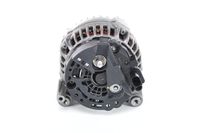 BOSCH 0 124 515 127 - Alternador