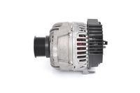 BOSCH 0 124 555 084 - Alternador