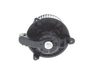 BOSCH 0130115807 - Ventilador habitáculo