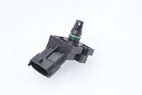 BOSCH 0261230295 - Sensor, presión colector de admisión