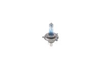 BOSCH 1 987 301 144 - Lámpara, faro principal