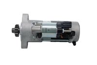 BOSCH 1986S00978 - Motor de arranque