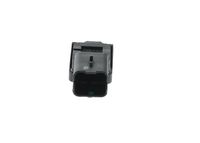 BOSCH 0986280652 - Sensor, temperatura del aire de admisión