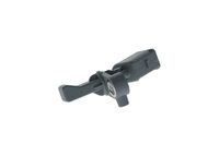 BOSCH 0986594684 - Sensor, revoluciones de la rueda