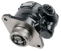 BOSCH K S01 000 256 - Bomba hidráulica, dirección