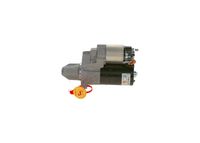 BOSCH 0986021280 - 