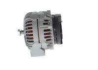 BOSCH 1986A00956 - Alternador