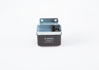 BOSCH 1986AE0006 - Regulador del alternador