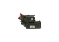 BOSCH 0986022621 - Motor de arranque