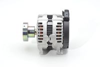 BOSCH 0 121 615 108 - Alternador