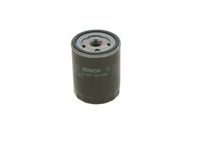 BOSCH 0451103350 - Filtro de aceite