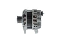 BOSCH 1986A01555 - Alternador