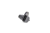 BOSCH 0232103140 - 