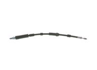 BOSCH 1987481449 - Tubo flexible de frenos