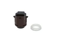 BOSCH 0218SS0004 - Sensor, auxiliar de aparcamiento