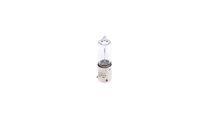 BOSCH 1987302264 - Lámpara incandescente, luz trasera antiniebla - Pure Light WS