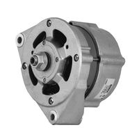 BOSCH 0 120 489 325 - Alternador