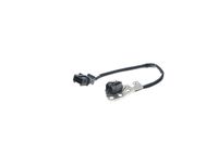 BOSCH 0 232 101 020 - Sensor, posición arbol de levas