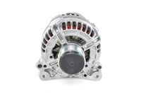 BOSCH 0 124 515 127 - Alternador