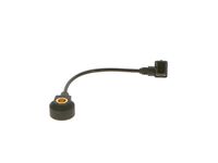 BOSCH 0261231097 - Sensor de detonaciones