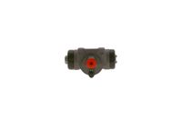 BOSCH F026002578 - Cilindro de freno de rueda