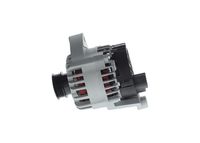 BOSCH 1986A00027 - Alternador