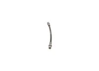 BOSCH 1987476289 - Tubo flexible de frenos