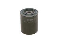 BOSCH 0451103357 - Filtro de aceite