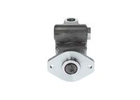 BOSCH KS01000474 - Bomba hidráulica, dirección