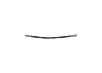 BOSCH 1987476427 - Tubo flexible de frenos