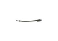 BOSCH 1987476359 - Tubo flexible de frenos